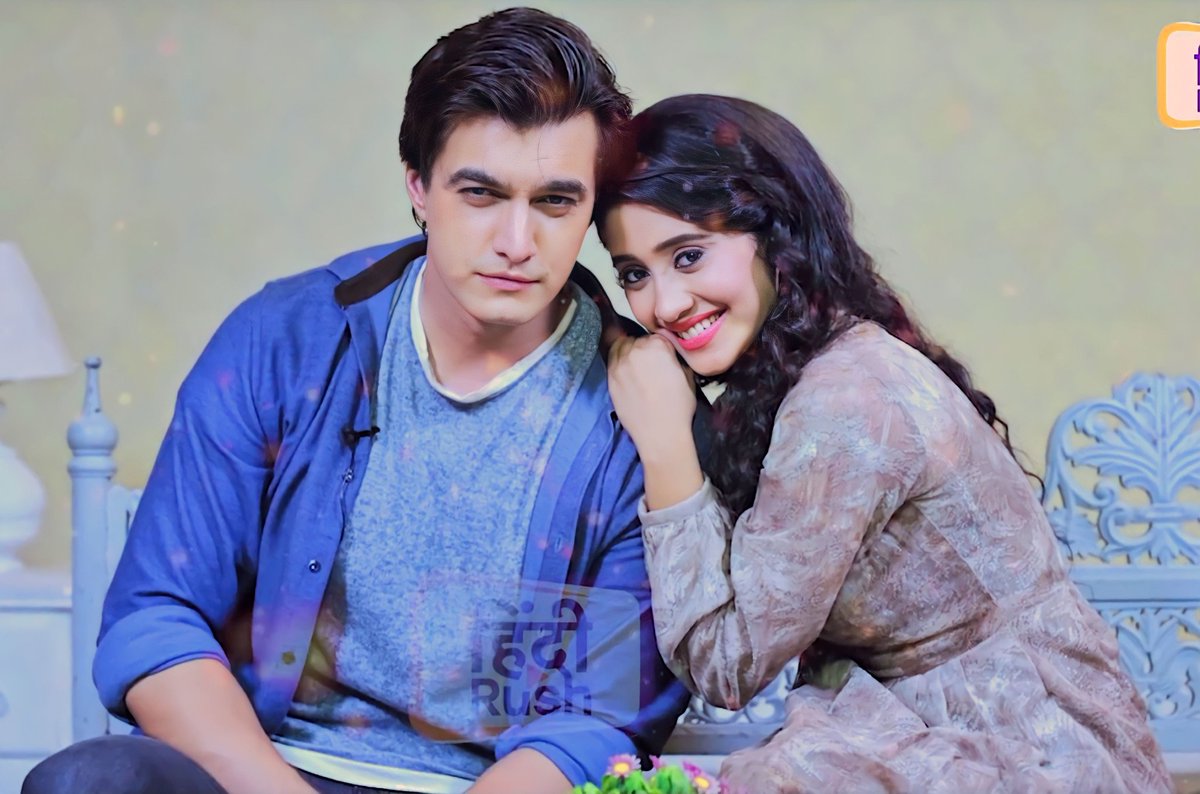 Shivin 🫶♥️

#Shivin #Shivinians