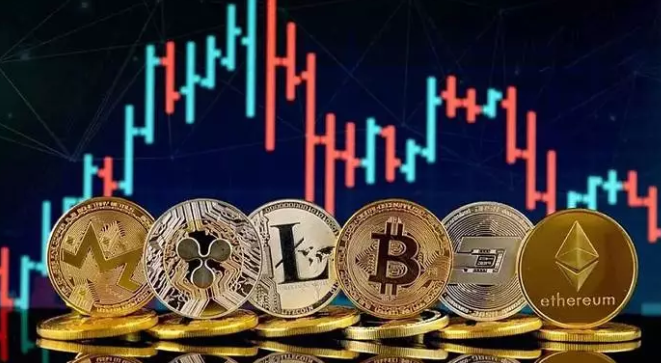 12 Ekim 2022 Piyasa Verileri 

#BTC  19,141.89 $ 
#Ethereum   1,297.95 $ 
#DXY  113.243
#Dolar 18,58 TL  #Euro 18,05 TL
 #bist100  3.554
#GRAMALTIN 999.74 TL