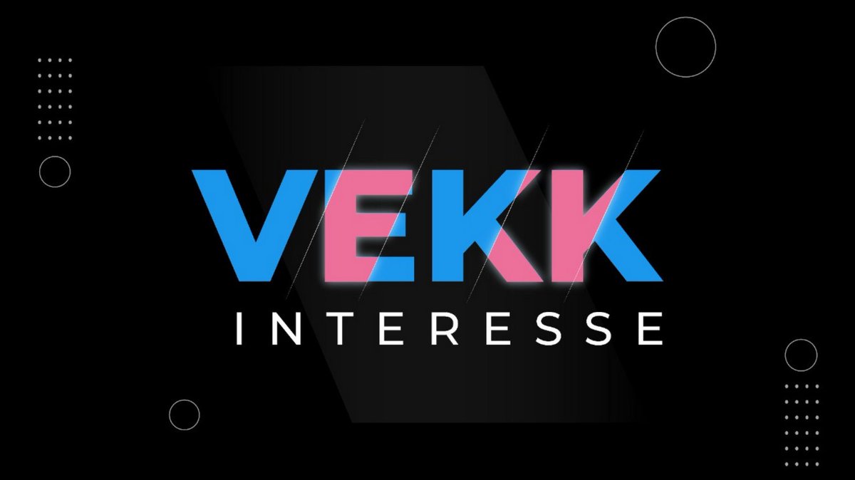 Manimation_NO's tweet image. Liten smakebit fra ny animasjonsfilm i produksjon. En typographic hvis du lurte ;-)

#animasjon #animasjonsfilm #forklaringsfilm #videomarkedsføring #markedsføring #reklamefilm #explainervideo #innholdsproduksjon #digitalmarkedsføring