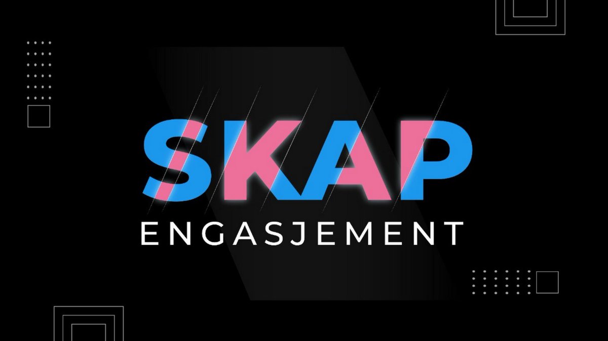 Manimation_NO's tweet image. Liten smakebit fra ny animasjonsfilm i produksjon. En typographic hvis du lurte ;-)

#animasjon #animasjonsfilm #forklaringsfilm #videomarkedsføring #markedsføring #reklamefilm #explainervideo #innholdsproduksjon #digitalmarkedsføring