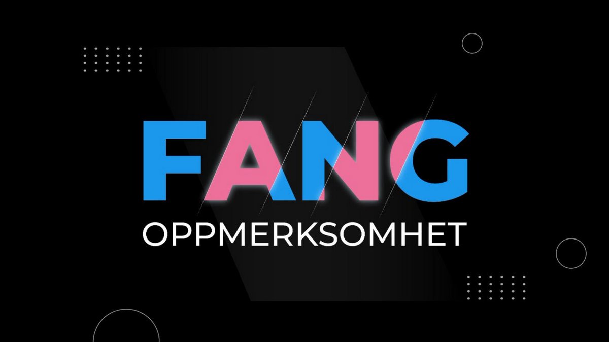 Manimation_NO's tweet image. Liten smakebit fra ny animasjonsfilm i produksjon. En typographic hvis du lurte ;-)

#animasjon #animasjonsfilm #forklaringsfilm #videomarkedsføring #markedsføring #reklamefilm #explainervideo #innholdsproduksjon #digitalmarkedsføring