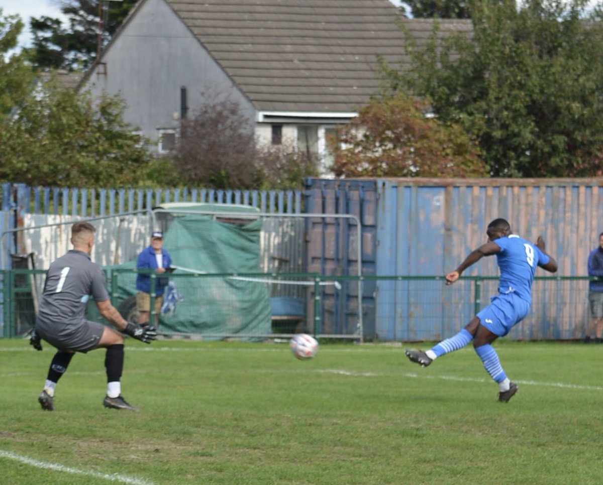 Cammell Laird 1907 FC (@cammelllairdfc) on Twitter photo ๐ We now focus on Saturday to our @Macron cup game against <a href="/AshvilleFC/">Ashville Football Club</a>
๐ Saturday 15th October
๐ Macron Cup
๐ <a href="/AshvilleFC/">Ashville Football Club</a>
๐๏ธ <a href="/KR_Couriers/">KR Couriers & Transport</a> & Transport Ltd Stadium
โฐ 3pm ko
๐ช Come down and support your local side!
#CL1907 I #CL1907AFC ๐ We now focus on Saturday to our @Macron cup game against <a href="/AshvilleFC/">Ashville Football Club</a>
๐ Saturday 15th October
๐ Macron Cup
๐ <a href="/AshvilleFC/">Ashville Football Club</a>
๐๏ธ <a href="/KR_Couriers/">KR Couriers & Transport</a> & Transport Ltd Stadium
โฐ 3pm ko
๐ช Come down and support your local side!
#CL1907 I #CL1907AFC