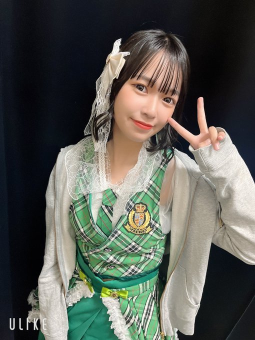 Twitterのコスプレ画像18