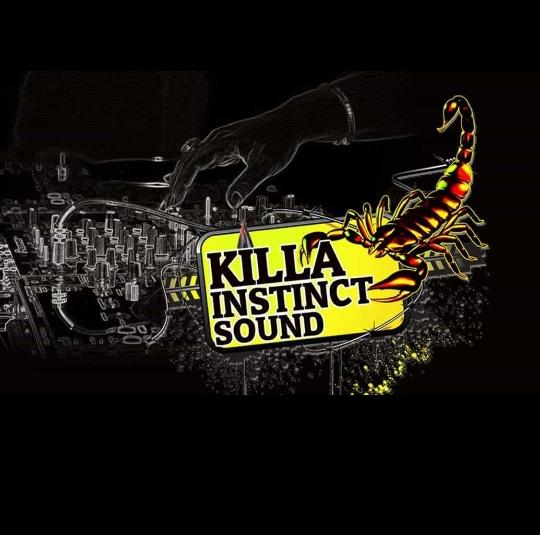 Killa Instinct Sound (@kevinwi57062893) on Twitter photo 