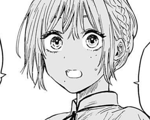 奥手な毒使いが婚活に挑むーー
バトルアクション漫画!!!
『 #マリッジトキシン 』

第23話…配信しております!!
ラストにはハイハーハードなあのキャラが…!?

↓こちらから無料で読めます!
https://t.co/6wrgycZrBT

アプリなら初回無料で全話読めます!! 
