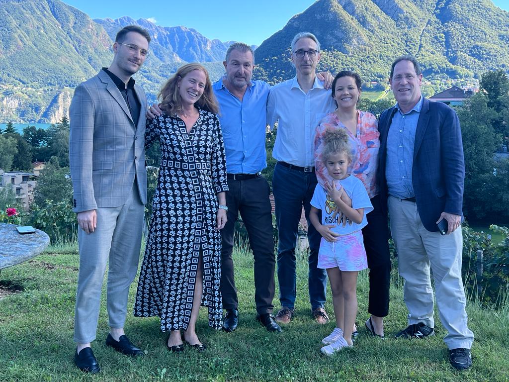 GIID_europe (@giideurope) on Twitter photo GIID E just had its first Board meeting in <a href="/luganomycity/">Lugano</a> - Inspiring conversations on the future of innovation in Europe and beyond! <a href="/bruce_katz/">Bruce Katz</a> <a href="/wagnerjk/">Julie Wagner</a> <a href="/flipparini/">fiorenza lipparini</a> <a href="/turboliter/">Andreas Spiegelberg</a> and Paolo Bortolin GIID E just had its first Board meeting in <a href="/luganomycity/">Lugano</a> - Inspiring conversations on the future of innovation in Europe and beyond! <a href="/bruce_katz/">Bruce Katz</a> <a href="/wagnerjk/">Julie Wagner</a> <a href="/flipparini/">fiorenza lipparini</a> <a href="/turboliter/">Andreas Spiegelberg</a> and Paolo Bortolin