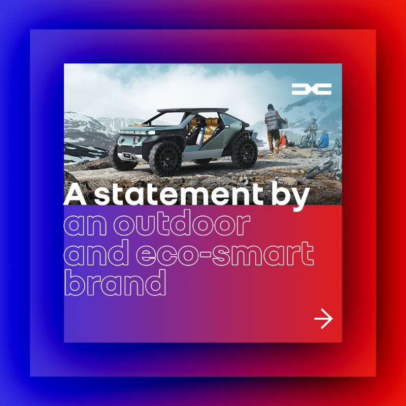 renaultgroup's tweet photo. Renault Group and its brands #Renault, #Dacia, @alpinecars and @wearemobilizers are coming to the @mondialdelauto with many world firsts, but also the breakthroughs and partnerships encapsulating their new strategy.

Join us on October 17th at 08:45 am CET for a press conference!