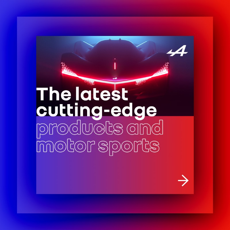 renaultgroup's tweet photo. Renault Group and its brands #Renault, #Dacia, @alpinecars and @wearemobilizers are coming to the @mondialdelauto with many world firsts, but also the breakthroughs and partnerships encapsulating their new strategy.

Join us on October 17th at 08:45 am CET for a press conference!