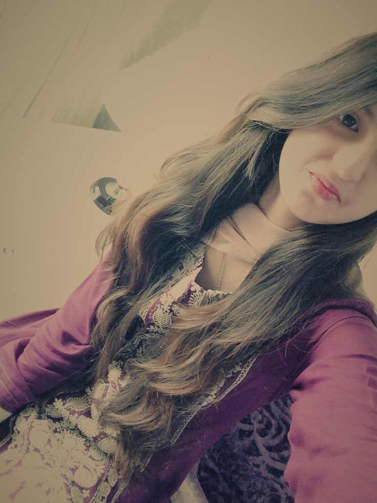 azkazaib_1's tweet image. I am happy today