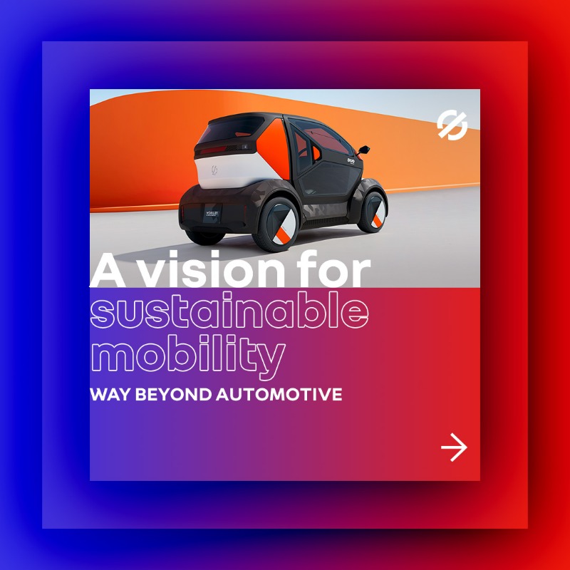 renaultgroup's tweet photo. Renault Group and its brands #Renault, #Dacia, @alpinecars and @wearemobilizers are coming to the @mondialdelauto with many world firsts, but also the breakthroughs and partnerships encapsulating their new strategy.

Join us on October 17th at 08:45 am CET for a press conference!