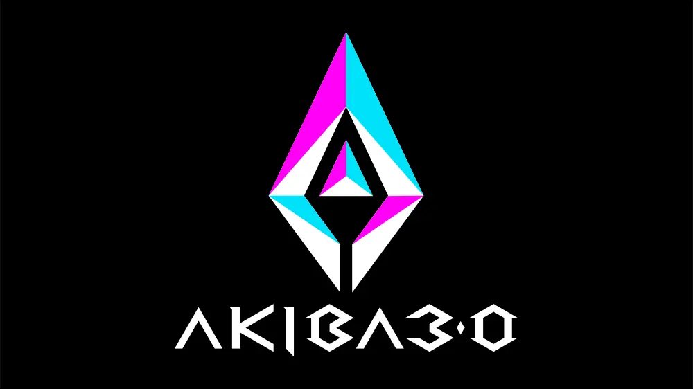 EGPOKER_LIVE's tweet photo. 【AKIBA3.0ポーカートーナメント開催！】
EGPが協力！秋葉原DXエンターテイメント協会主催ポーカートーナメント！プライズは秋葉原の街から！

10月27日 17時〜
秋葉原カジノクエスト 
＠AKB_CASINOQUEST 

■詳細／登録フォーム
https://t.co/MekAp93zpl

■プレスリリース
https://t.co/tsX2e6Mo1E https://t.co/FGgBdUvxBJ