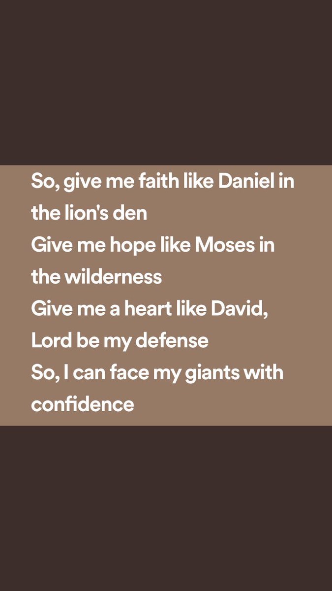 saengsanim (@saengsanim) on Twitter photo 