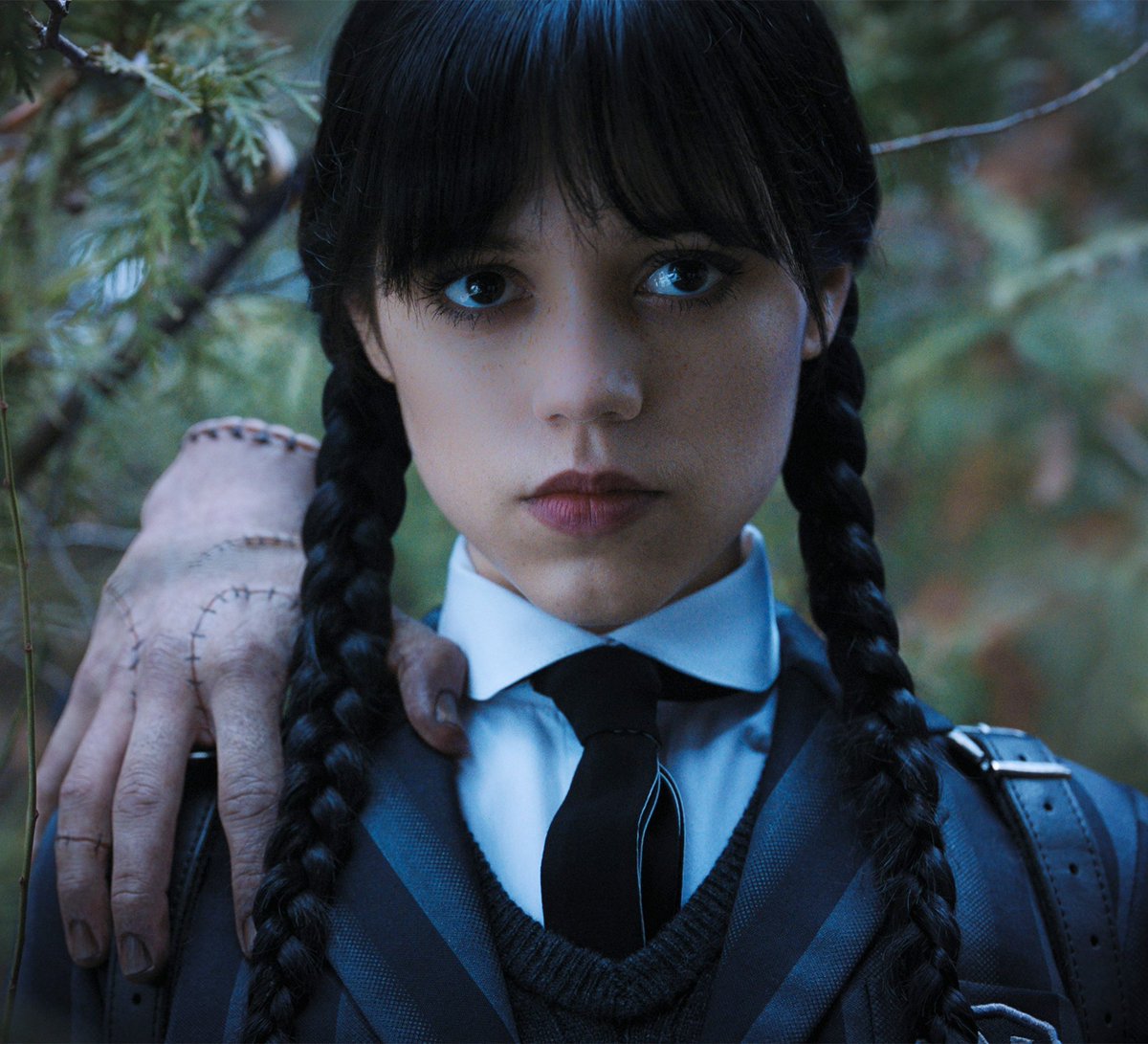 Netflix France tweet media