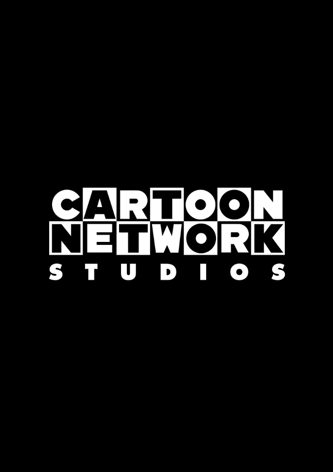 cartoon network logo wallpaper