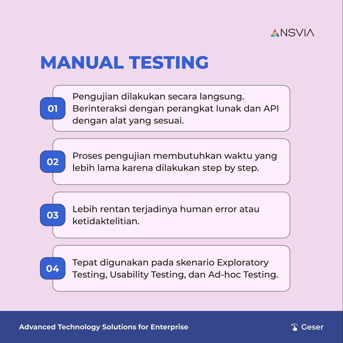 ansvia tweet media
