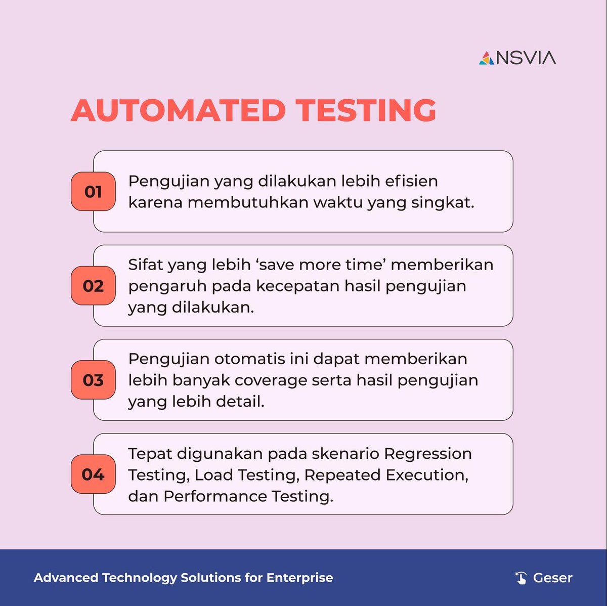ansvia tweet media