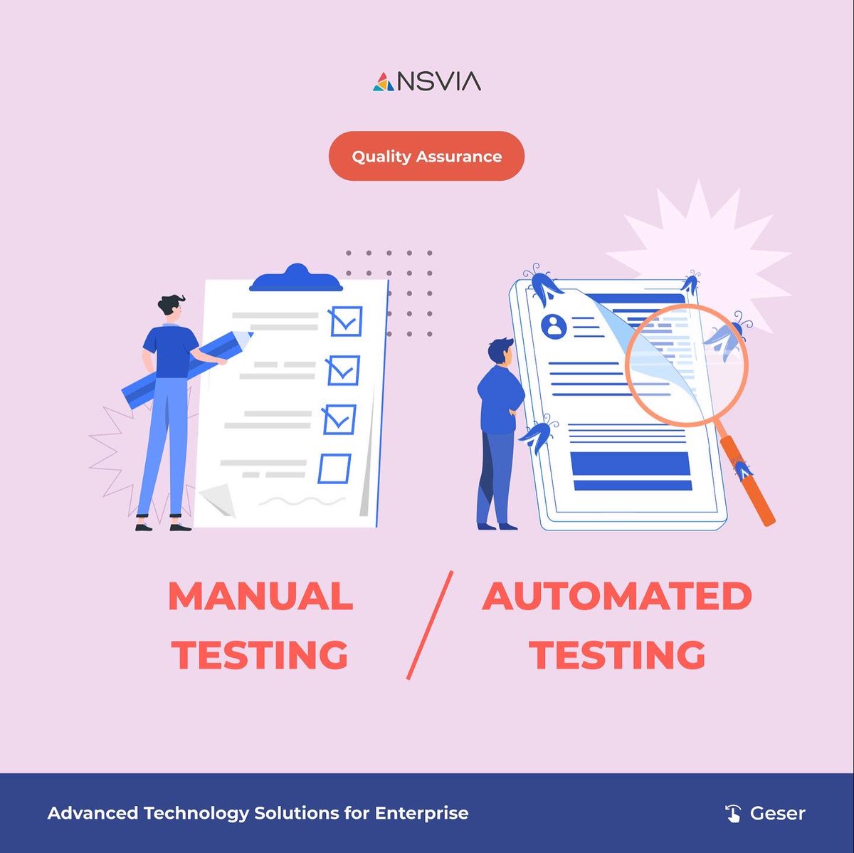 ansvia tweet media