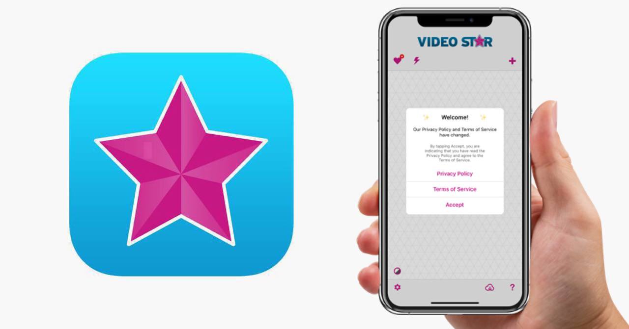 Tweakdoor (hadoiz) / Twitter