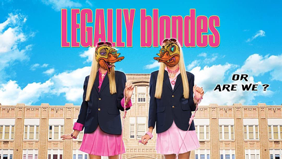 Uglyduckwtf's tweet photo. The ugly duckling is a misunderstood universal myth. It’s not about turning into a blonde Barbie doll or becoming what you dream of being; it’s about self-revelation, becoming the duck you want to become🦆

#uglyduckwtf #duckarmy #NFTartwork #NFTCommunity #NFTs #wednesdaythought https://t.co/5OUoB9OEjh