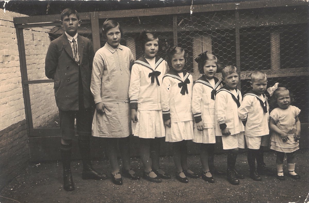 RHC Eindhoven tweet media