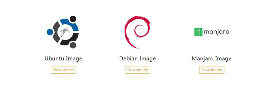 orangepixunlong's tweet photo. The Ubuntu, Debain, and Manjaro images of #OrangePI800 have been uploaded to the official website, please download from here if necessary.
https://t.co/redFaTmRyW https://t.co/mI3Masx6eO