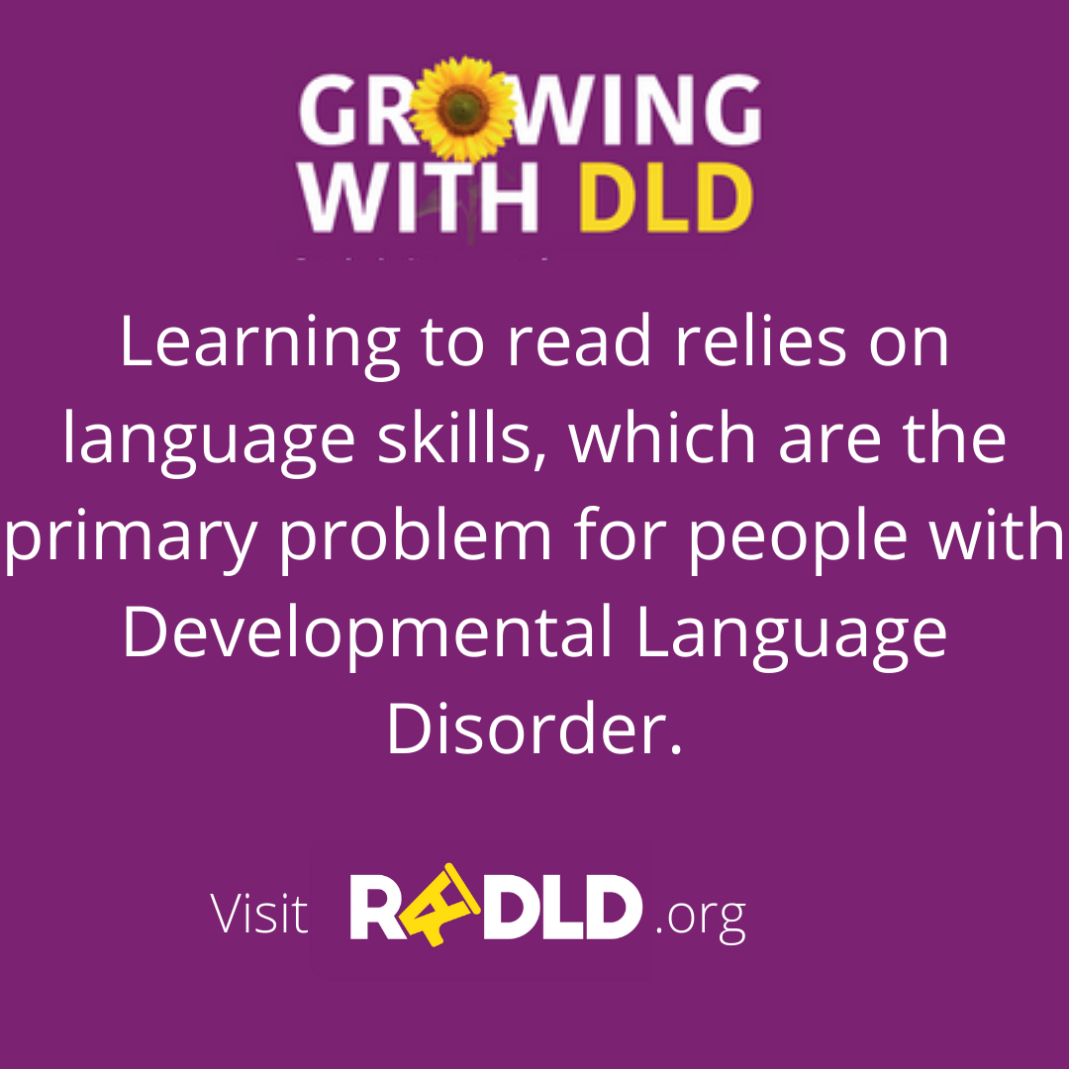 Claire Bradshaw tweet media