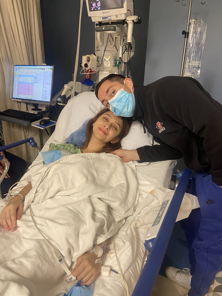 Nash Nolan tweet media