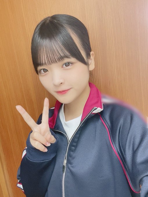 Twitterのコスプレ画像27