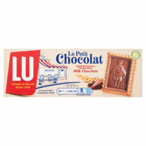 freestuffcouk's tweet photo. 🔥 HURRY! NEW FOOD FREEBIE! 🔥

💕Free Le Petit Chocolat Biscuits  - GO GO GO!
https://t.co/0J8NsvqyLf

55,000 available! Might run out soon! 

✅ Get even more exclusive freebies on our free app!
https://t.co/ZIdLu3SJ3C

Let us know if it works for you! 🙌 https://t.co/aGf66ZN7Mb