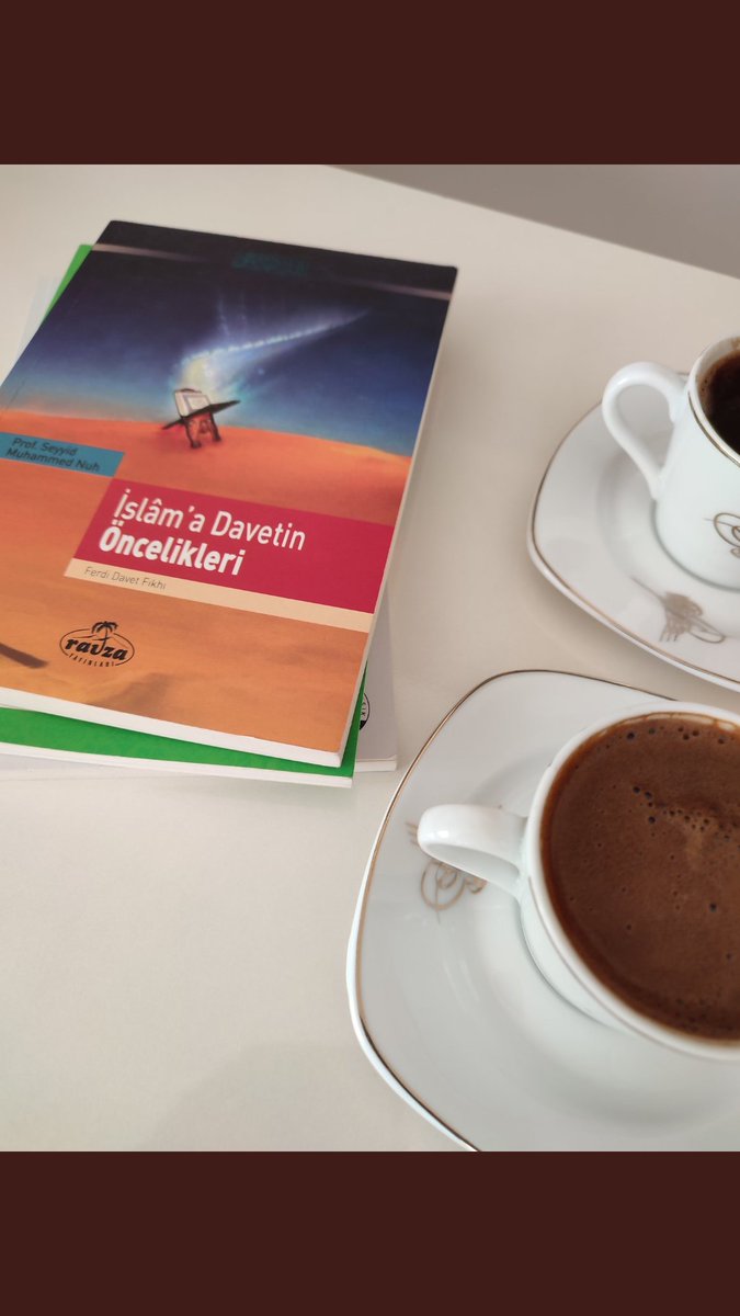"Ey iman edenler eğer Allah'ın dinine yardım ederseniz Allah da size yardım eder ve ayaklarınızı sabit kılar."
Muhammed S,7

Rabbim Hocamızı ve kardeşlerimizi bir an önce ailelerine kavuştursun.
#GönüllerBirOlsun
#AlparslanHocayaOEzguerluek