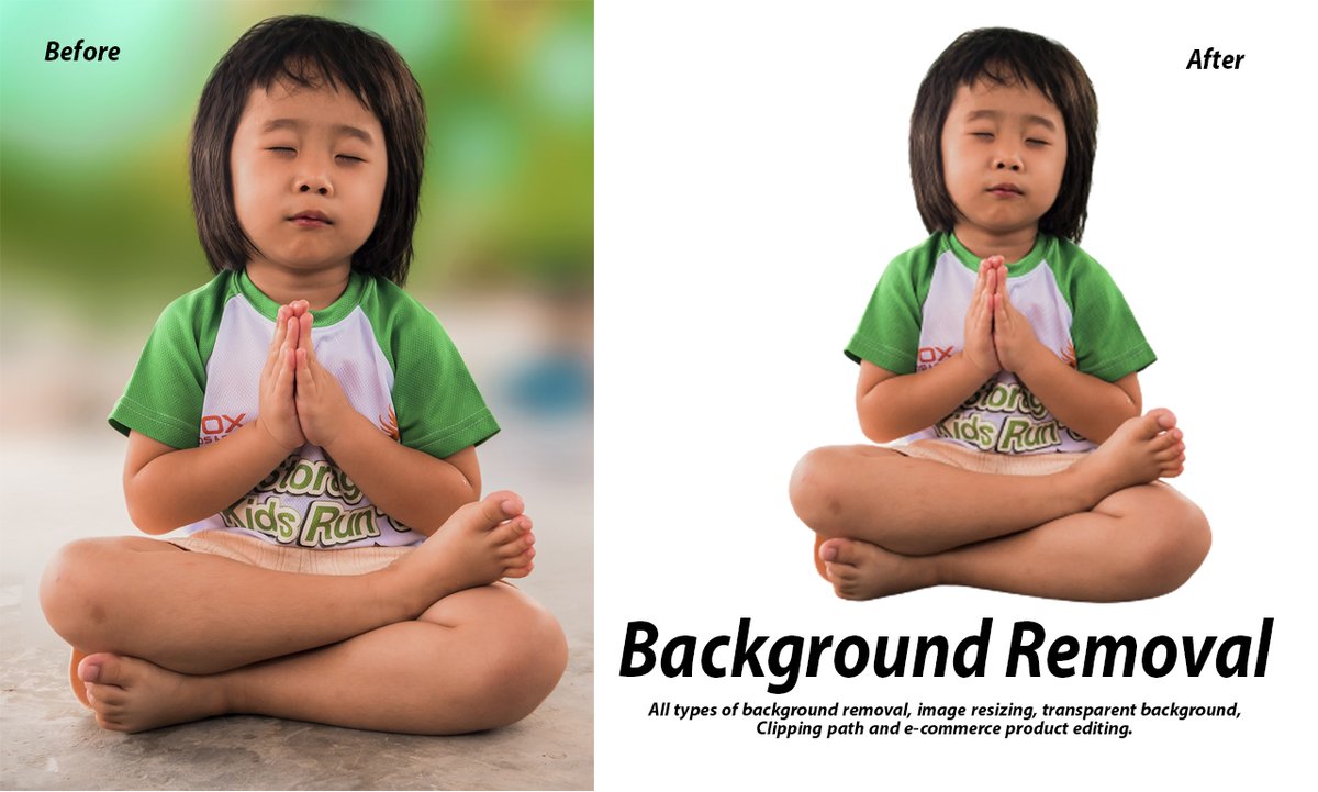 smmorshedbd's tweet photo. Are you looking for a Background remover & image resizer? Please Contact me for more Details. Don`t delay! Click here: https://t.co/GDJFvcNJPj
#clippingimage24
#graphicdesigner
#photoshopediting
#adobephotoshop
#imageediting
#imageresizing
#BangunNKRMandiri
#γγͺγγζ¦ε¨ε₯³εε https://t.co/wtJlGZ2kpK