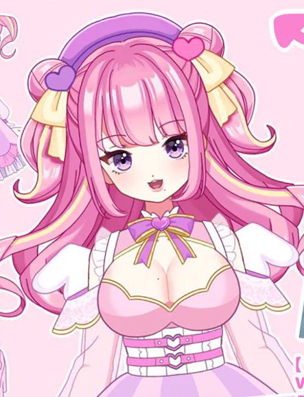 #世界私の絵柄変わりすぎだろ選手権2000年と2020年です!!上位狙いたい!!!!! 