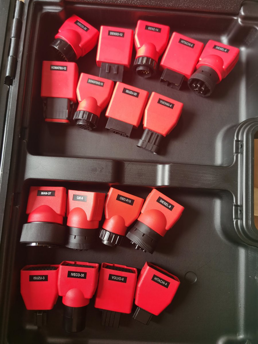 xuxuegong666's tweet photo. Diesel vehicle detector.#sanyachina #sanyparts #sany #sany215 #sanyexcavators #sanygroup #sanyengin #sanyhydraulicexcavators #xcmg #xcmgpart #shantui #shantuipart
WhatsApp / WeChat: +8613455582057
Mail: xuxuegong666@163.com https://t.co/vKD7NQpErD