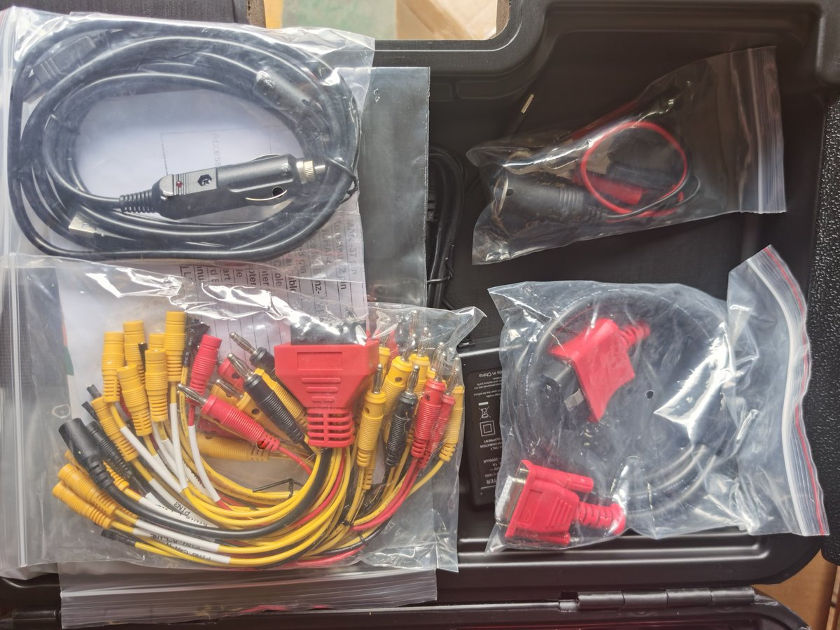 xuxuegong666's tweet photo. Diesel vehicle detector.#sanyachina #sanyparts #sany #sany215 #sanyexcavators #sanygroup #sanyengin #sanyhydraulicexcavators #xcmg #xcmgpart #shantui #shantuipart
WhatsApp / WeChat: +8613455582057
Mail: xuxuegong666@163.com https://t.co/vKD7NQpErD