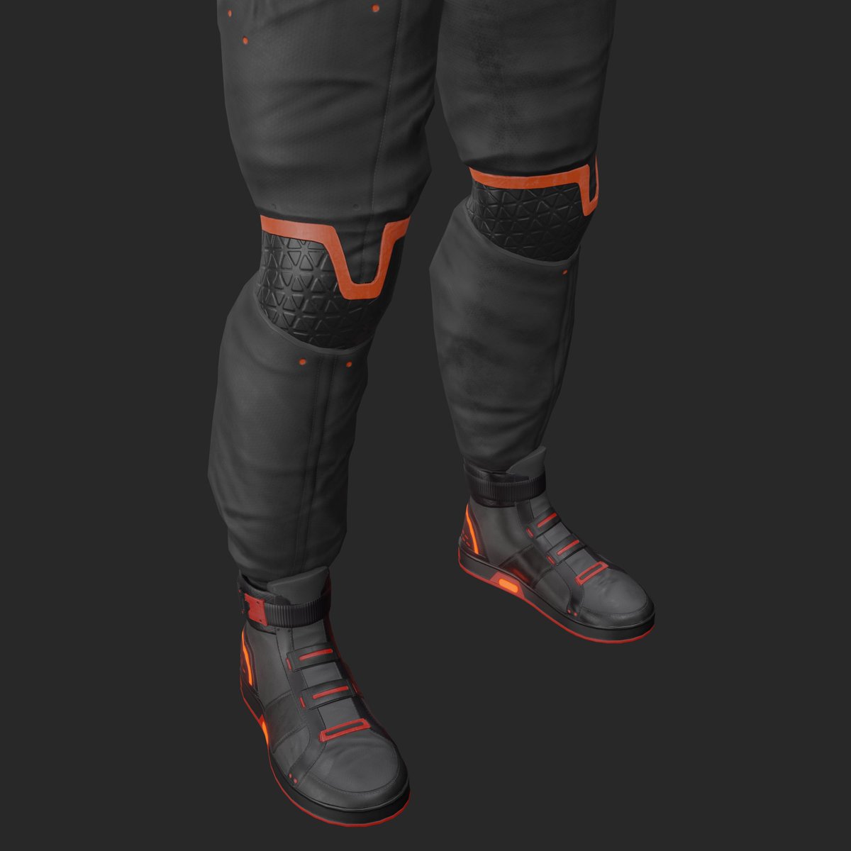 CitizenConflict's tweet photo. Some fine details for y'all. #Tunkas is gonna be 🔥. Hope your weak ass would be able to handle him. 

#web3 #gaming #nftgame #cryptogames #CryptoCitizen https://t.co/eJRRkJXSU4