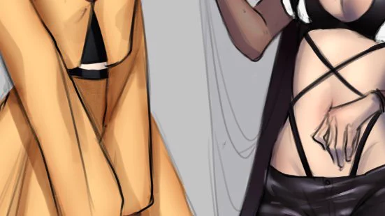 more wips!! #wip 