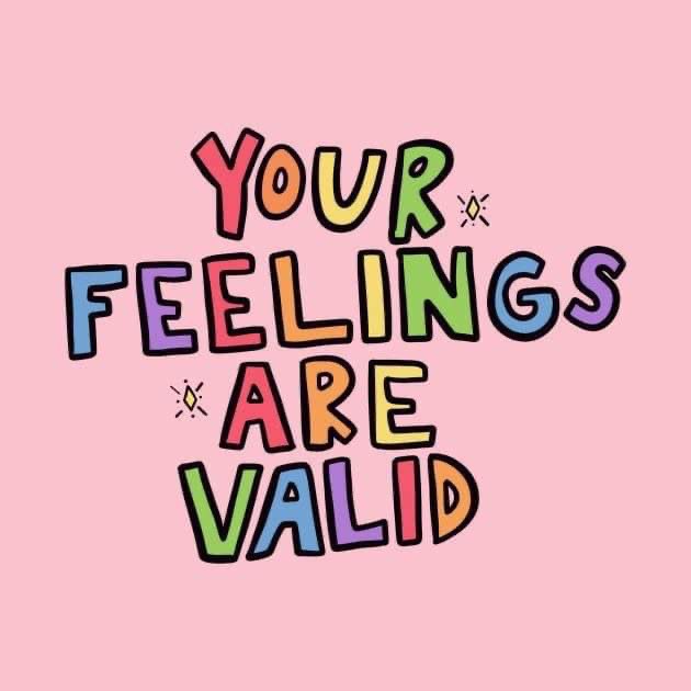 quench_magazine's tweet photo. 🧠Monday was Mental Health Awareness Day! Remember that mental health matters everyday🧠
Here are some images from when our social media team have taken their time to look after their mental health.
If you are in need please refer to the numbers below❤️ https://t.co/G6vcdNwF5q
