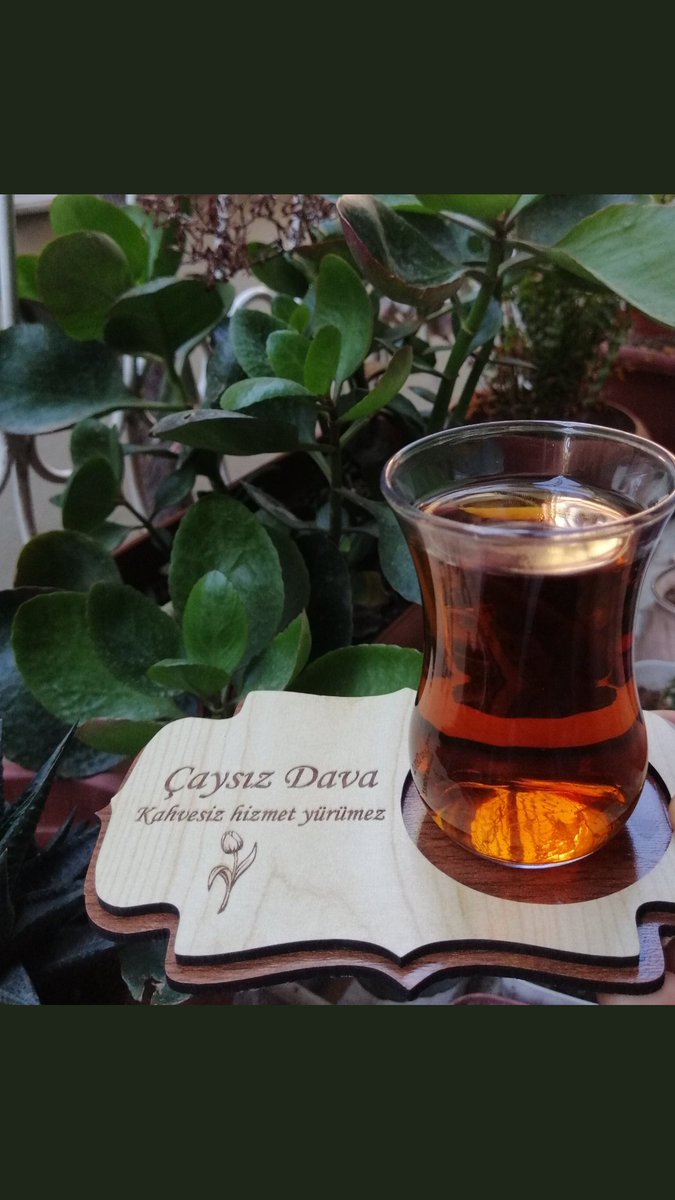 Haksız hukuksuz olarak tutukladığınız Hocamız ve kardeşimizi özgür bırakın artık!!! 
#Çarşamba
#GönüllerBirOlsun
#AlparslanHocayaOEzguerluek