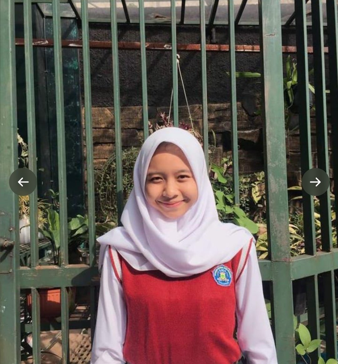 update saat ini korban belum ditemukan, pencarian sementara dihentikan terkendala hujan deras.

korban berinisial a.n salah satu mahasiswi dari ipb bogor.

semoga ada titik temu terkait pencarian korban dan bisa kembali pulang kerumah keluarga bagaimanapun kondisinya ♥️