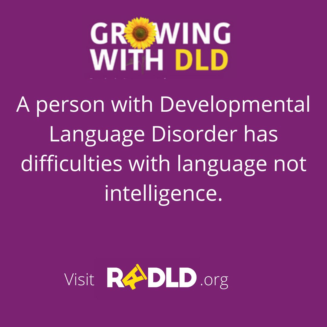 Claire Bradshaw tweet media