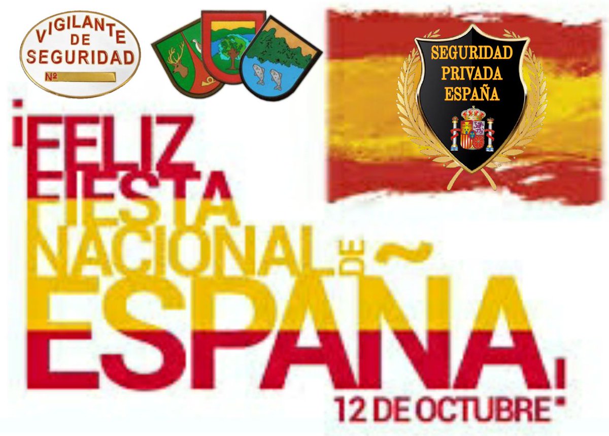 raul (@raul90921641) on Twitter photo 