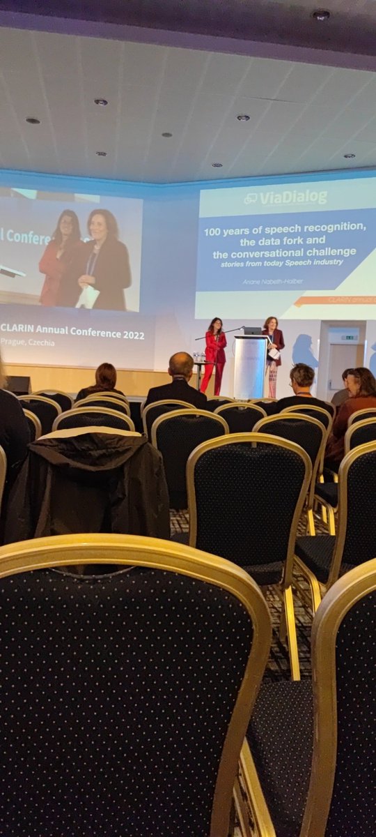 jimregan's tweet photo. #clarin2022 https://t.co/ZryQnZebKy