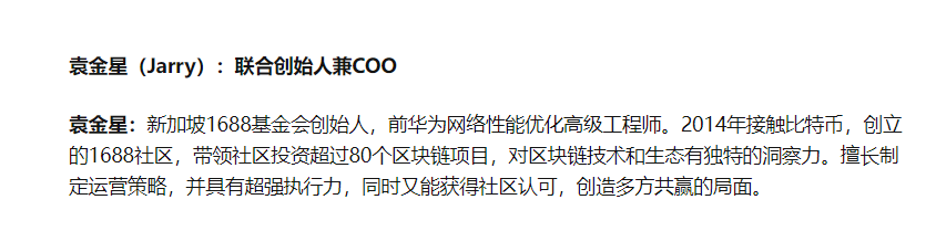 币客交易所交易所的创始人之一袁金星有人知道不？或者知道在哪里不？在线维权啊，你他妈的代投欠我的几十个ETH啥时候给我？有知道这个垃圾在哪里的不？币客你的创始人之一你不知道在哪里？ https://t.co/xPej84YgHd