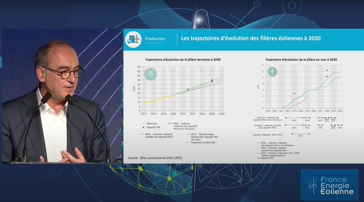 France renouvelables tweet media