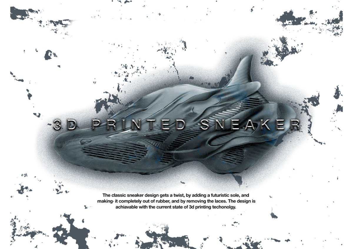 AVEKfi's tweet image. AVEKin #DigiDemo- ja #CreaDemo-tukia myönnettiin 50 hankkeelle yhteensä 600 000 €. Tukea sai mm. journalismia ja valeuutisia käsittelevä humoristinen tietokonepeli sekä 3D-tulostamista hyödyntävä vaatemallisto. 💯 #AVEKtukee kopiosto.fi/AVEK/creademo-…