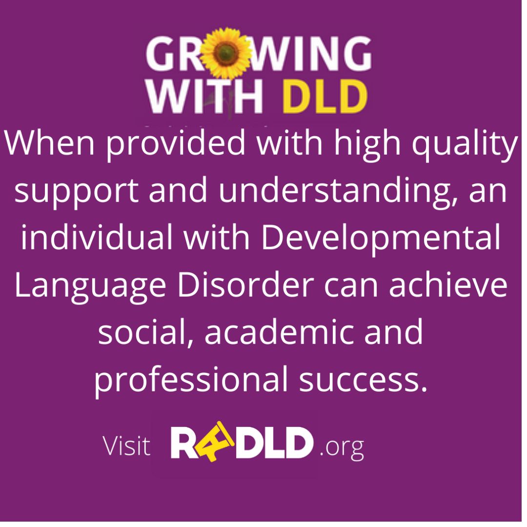 Claire Bradshaw tweet media