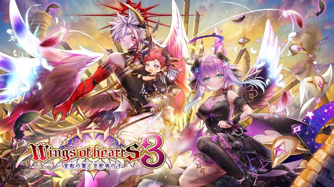 64%OFF!】 白猫プロジェクト ルカ クッション rauquen.cl