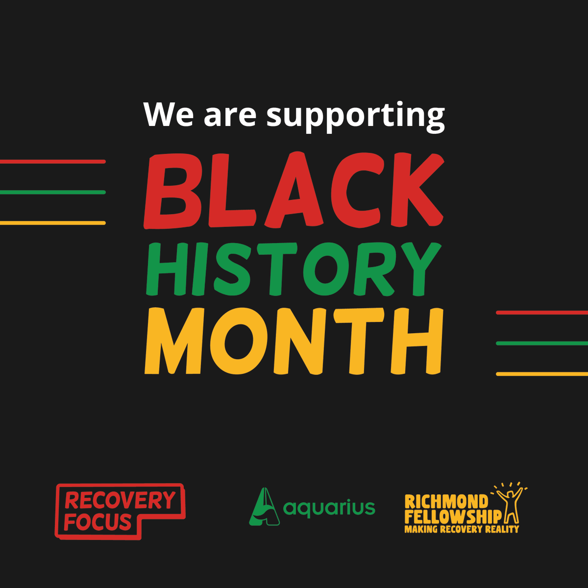 Waythrough_UK's tweet photo. It's #BlackHistoryMonth , today we are hearing from Nisha, Employment Specialist at our Surrey Employment Advisor’s in #IAPT.

Nisha shares the story of a person we supported who experienced microaggressions and racial stereotyping in the workplace👉https://t.co/qnfMXexnC7 https://t.co/jNyO4CGb2p