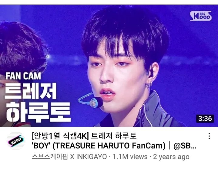 HARUTO NATIONS tweet media