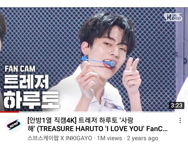 HARUTO NATIONS tweet media